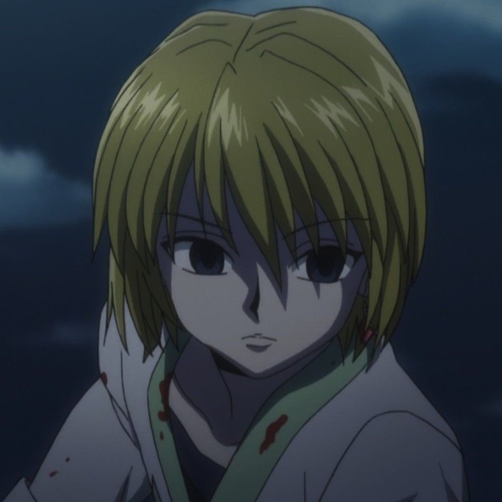 Meet your Posher, Sydney